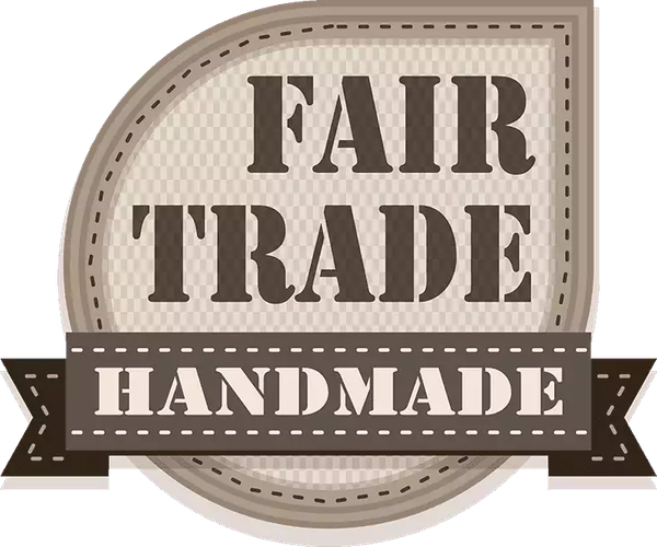 Fair Trade