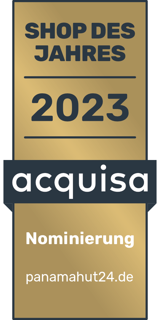 Shop des Jahres 2023 Nominierung